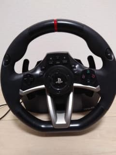 HORI PS4-052のサムネイル