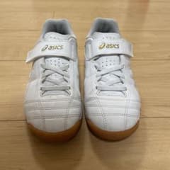 アシックス(asics) フットサルシューズ  ジュニオーレのサムネイル