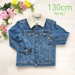 ★バニバニ様専用ページ★のサムネイル