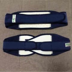 なか様専用☆★のサムネイル