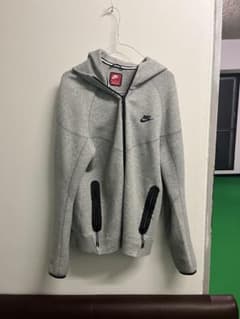 NIKE テックフリース　セットアップのサムネイル