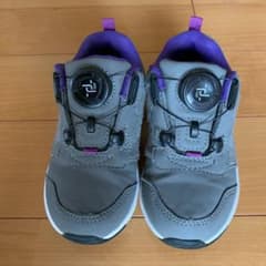 CIAOPANIC TYPY コラボスニーカーのサムネイル