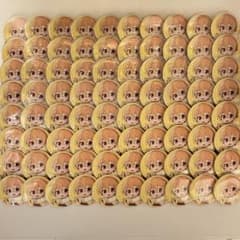 るぅとくん 痛バ A3 すとぷり 2022 夏 デフォ - メルカリ
