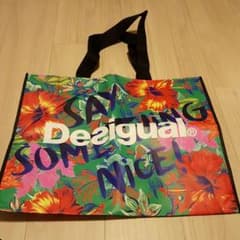 Desigual バッグのサムネイル