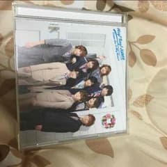 Come On A My House 初回限定版2のサムネイル