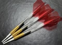 激レア ウィンモウ サイモン・ウィットロック モデル 2BA 20g 激レア ウィンモウ サイモン・ウィットロック モデル 2BA 20g - メルカリ