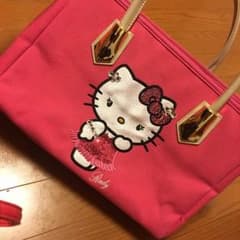 トートM♡のサムネイル