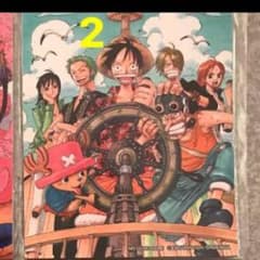 ななさん専用のサムネイル
