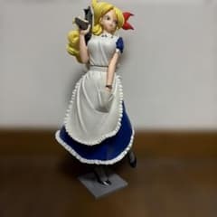 ドラゴンボール ランチ フィギュアのサムネイル