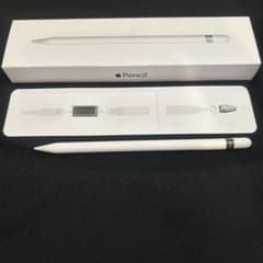 Apple Pencil 第1世代 本体 ジャンク - メルカリ