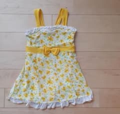 水着 女の子　140のサムネイル