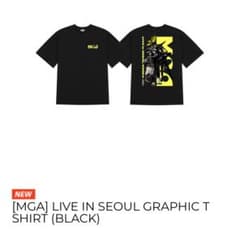 m85209080467_1.jpg?1746943224