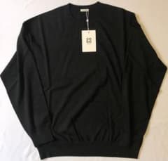 m85209127639_1.jpg?1730328054