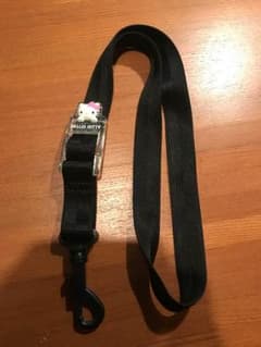 アルトサックス ストラップのサムネイル