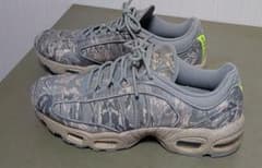 NIKE　AIRMAX　TAILWIND SPのサムネイル
