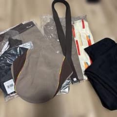 すき家の新ユニホームです。のサムネイル