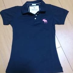 YUKO様専用のサムネイル