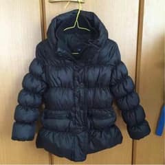 gap ダウン 美品のサムネイル