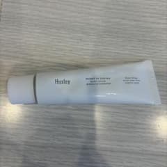 Huxley ハンドクリームのサムネイル
