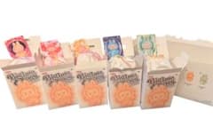 POP MART Biginto Pretty らぶぶ 各種のサムネイル
