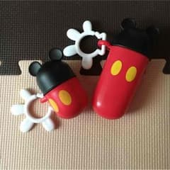 ミッキー★おやつケースセットのサムネイル