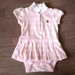 すごく可愛いです。のサムネイル