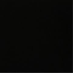 Cc様専用！のサムネイル