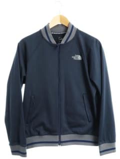 THE NORTH FACE Surgent Jacket NT11793のサムネイル