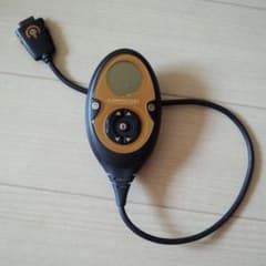 masa様専用！スレンダートーンエボリューション✩ コントロールユニットのサムネイル