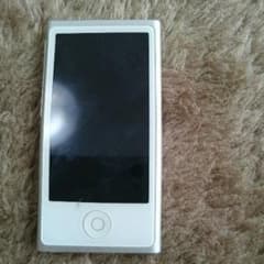 iPod 激安のサムネイル