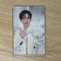 Stray Kids スキズ リノ RUN ITグッズ特典 オフライン - メルカリ
