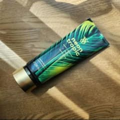 ヴィクトリアシークレット Neon Tropic ボディローション 236ml - 3
