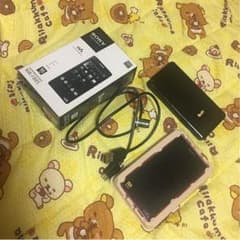 walkman（中古）のサムネイル