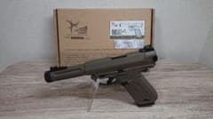 30日まで値下げ中 日本仕様 ACTION ARMY AAP-01 アサシンのサムネイル