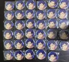 あんスタ 伏見弓弦 コレ缶 2025 Sep. casual ぱしゃっつ あんスタ 伏見弓弦 コレ缶 2025 Sep. casual ぱしゃっつ - メルカリ