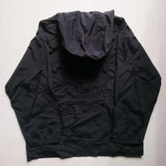 [90s] LLBEAN アノラックのサムネイル