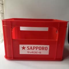 m85214569448_1.jpg?1748483299