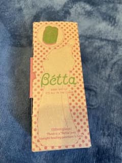 クリスタル様専用　Betta哺乳瓶のサムネイル