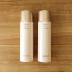 【新品未使用】アルソア　セルローション　150ml　2本のサムネイル