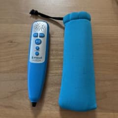 公文 くもん イーペンシルのサムネイル