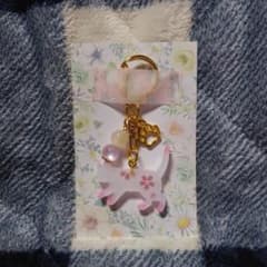 みさ様 リクエスト 4点 まとめ商品