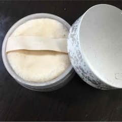 RMK フェイスパウダーのサムネイル