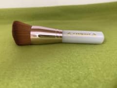 CANMAKE チークブラシのサムネイル