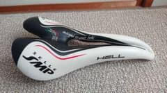 SELLE  SMP  HELL  サドルのサムネイル