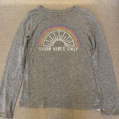 GAP kids ロンT  160のサムネイル