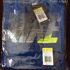新品‼️ナイキトレーナーのサムネイル