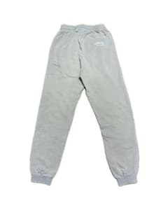 stussy authentic sweat pants スウェット パンツのサムネイル