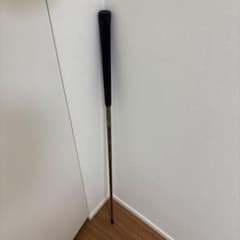 PING ピン ツアー2.0クローム 85X 5Uハイブリッド - メルカリ