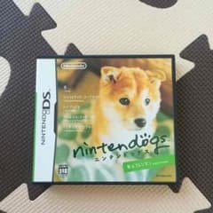 kirakira様専用♡のサムネイル