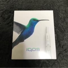 TAKA様専用ページのサムネイル